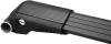 Hunter Nissan Pathfinder R50 1996-2004 черный