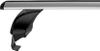 Atlant Kia Rio Sedan 2011+ 1.1 Wingbar