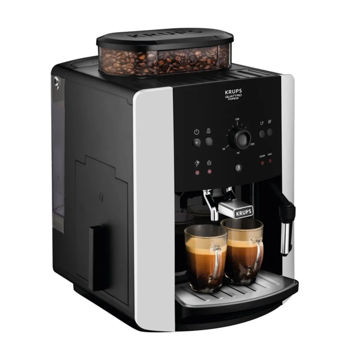 Кофемашина мощность вт. Кофемашина philips lattego. Кофемашина nivona caferomatica nicr 799. Кофемашина philips ep. Кофемашина автоматическая polaris pacm 2040s.
