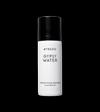 Парфюмерная вода Byredo Gypsy Water Hair Perfume EDP 75 мл