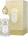 Парфюмерная вода Attar Collection Crystal Love For Her 100 мл