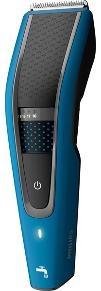 Машинка для стрижки волос Philips HC-5612/15