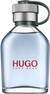 Туалетная вода Hugo Boss Hugo Man 125 мл