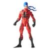 Marvel: Legends. Spider-Man. Фигурка Tarantula 15 см.