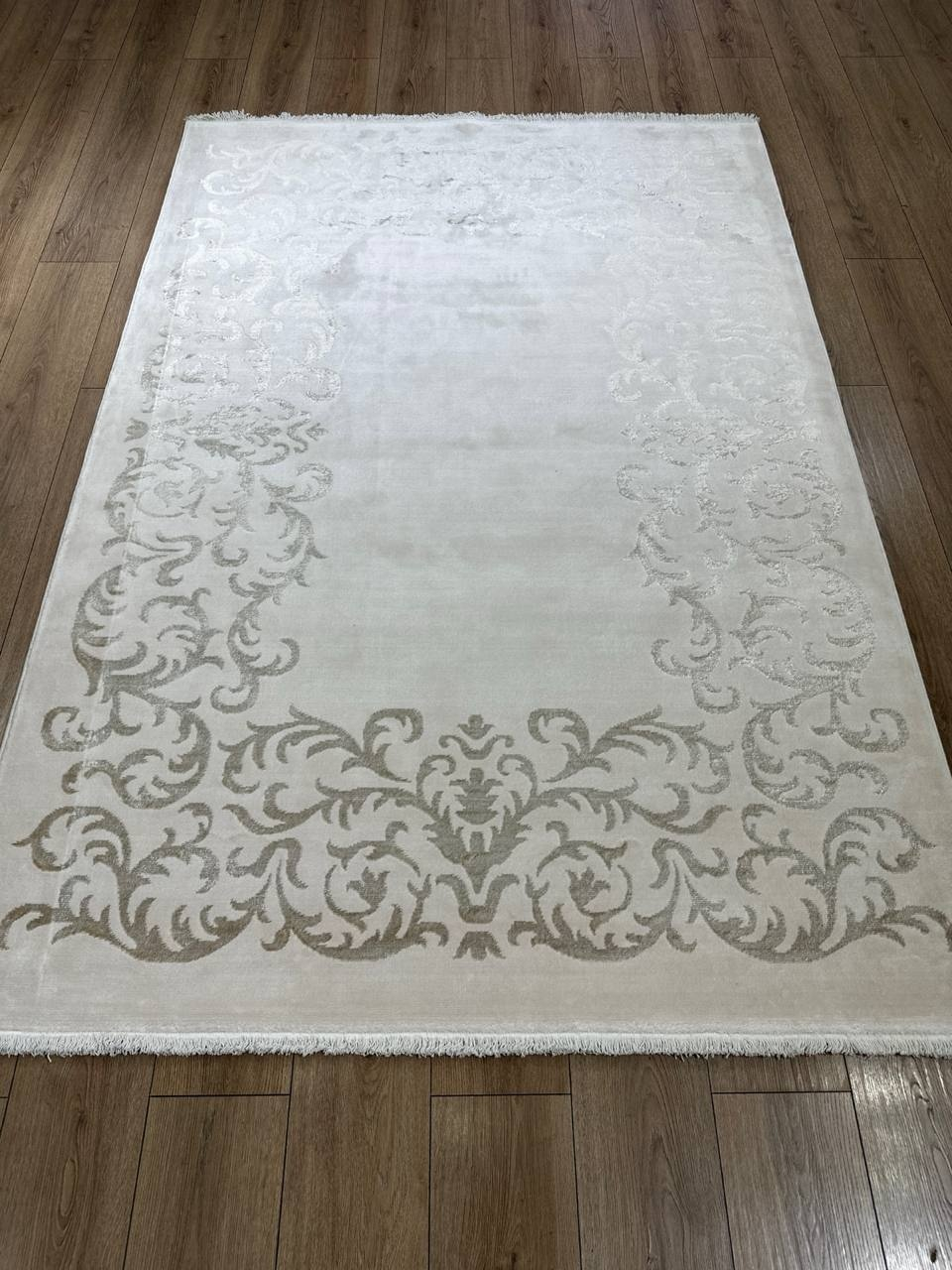 KARTAL ковер 160x230, Neon A1020 Beige