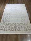 KARTAL ковер 160x230, Neon A1020 Beige