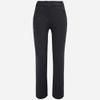 Millet  брюки женские Lapiaz/MIV9620-N0247/44, black noir