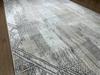 Bal Tekstil ковер 150x230 см, Polo Soft L017K cream grey