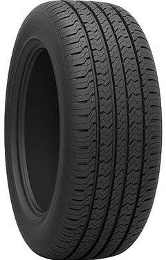 Viatti Bosco V-238 235/55 R17 99 (775 кг) H (210 км/ч) без шипов