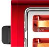 Тостер Bosch TAT-3P424 Красный