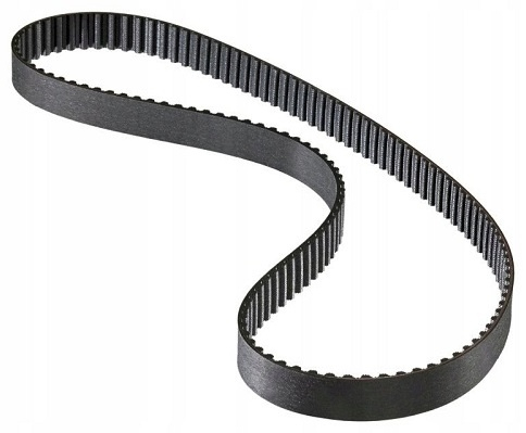 Gates ременной комплект K035493XS
