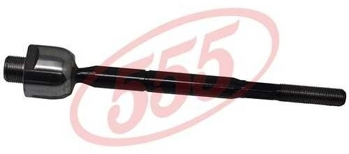555 рулевая тяга SR3840