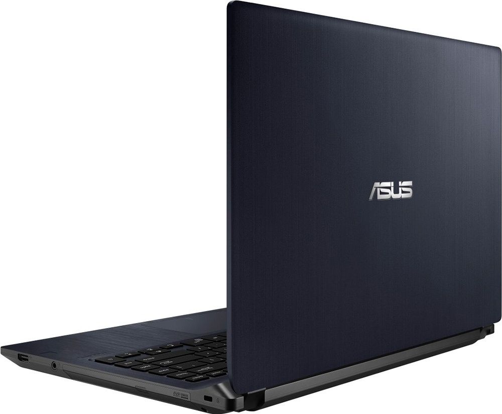 Asus pro s. Ноутбук ASUS p1440fa (fq3043).