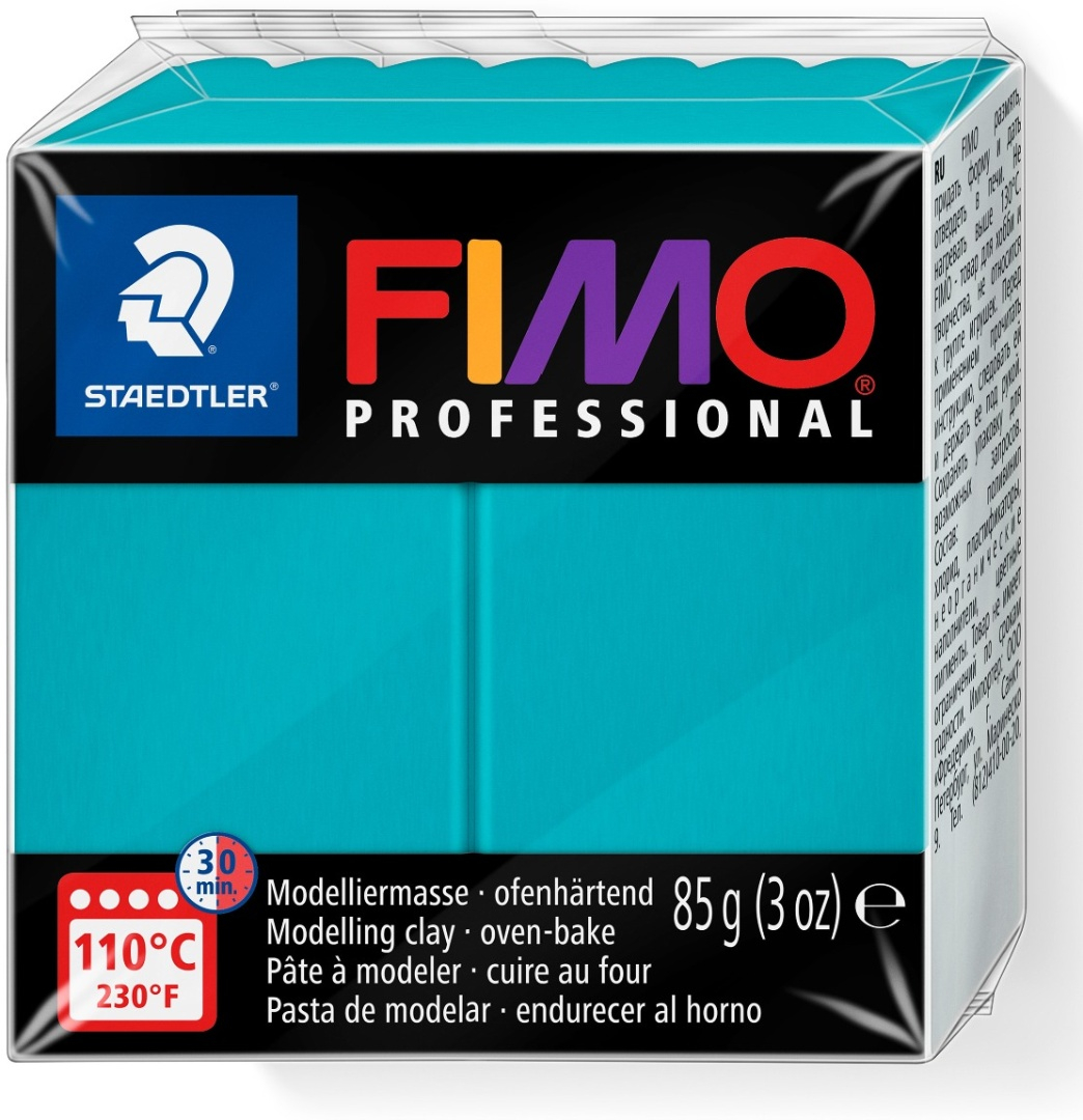 STAEDTLER FIMO 8004-32