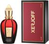 Духи Xerjoff Coffee Break Golden Green Parfum 50 мл