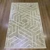 Bal Tekstil ковер 150x230 см, Lotti f669a gray