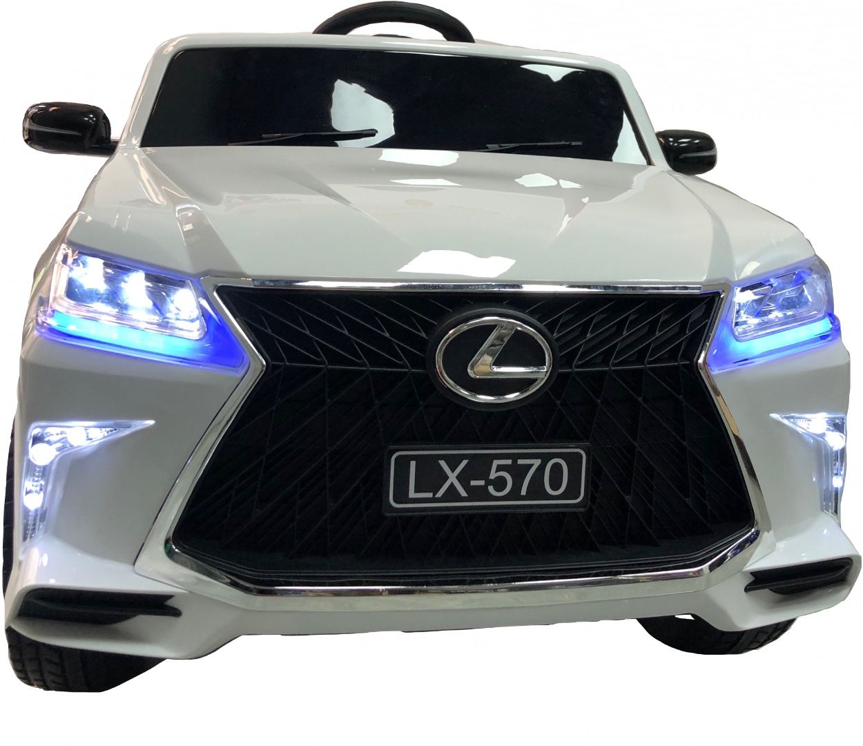 Электромобили lexus. Lexus электромобиль. Запчасти на детский электромобиль Лексус 570 передняя балка. О341уа 152 Лексус.