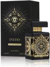 Парфюмерная вода Initio Parfums Prives Oud For Greatness EDP 90 мл