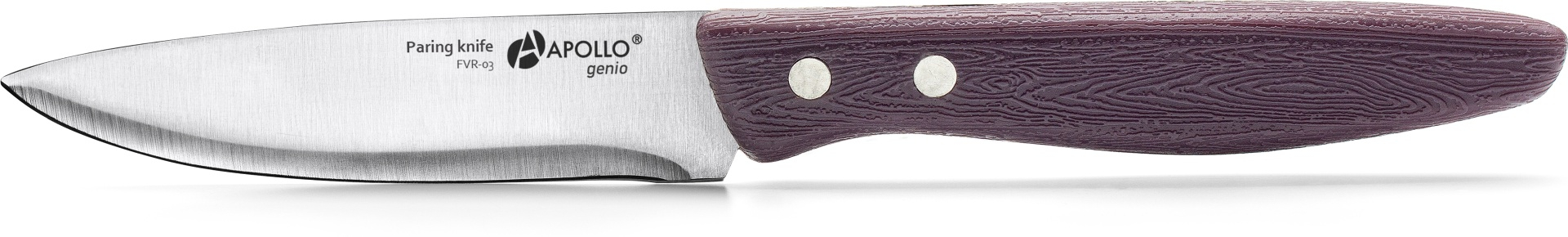 Apollo Genio Favorite FVR-03 8.6 см