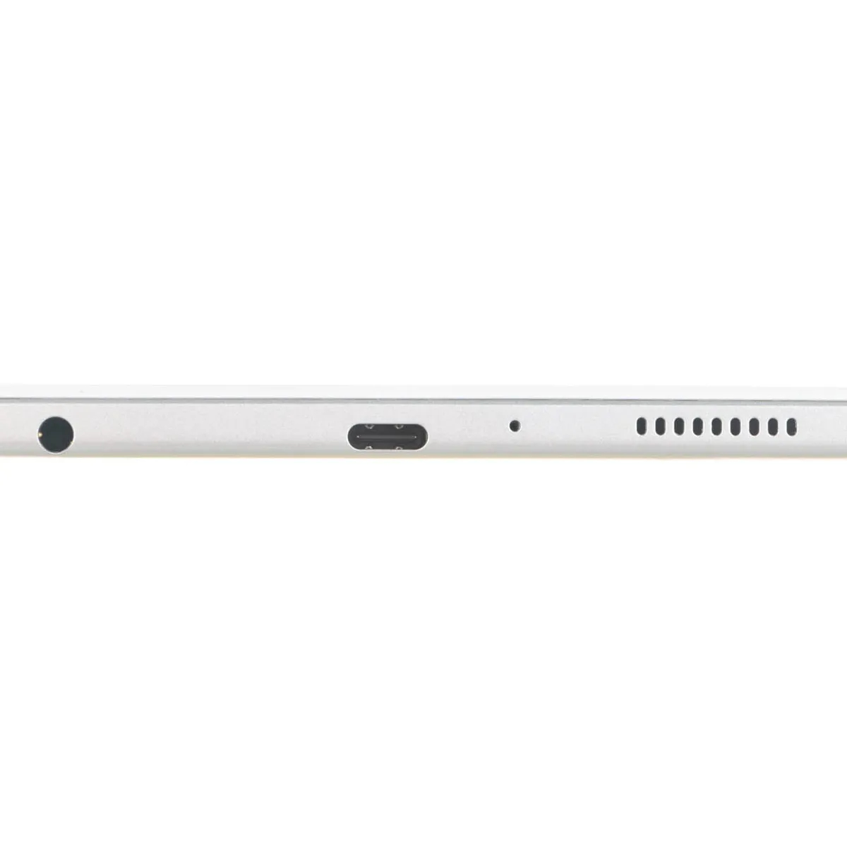 Планшет 8.7" Samsung Galaxy Tab A7 Lite 3GB 32GB WiFi, Серый