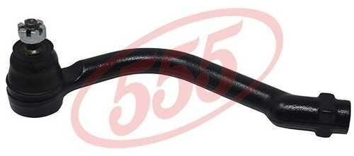 555 рулевой наконечник SEK8101L