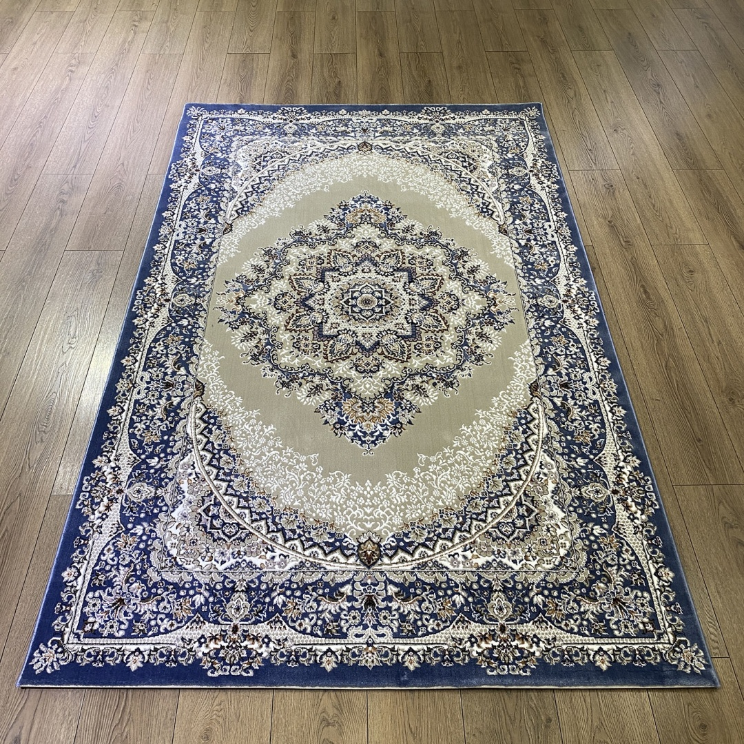 Bal Tekstil ковер 150x230 см, Esmat F305A