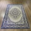 Bal Tekstil ковер 150x230 см, Esmat F305A