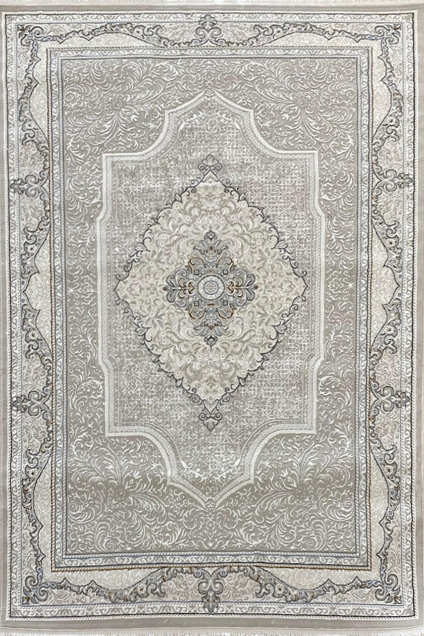 Bal Tekstil ковер 150x300 см, Lotti Soft F645B
