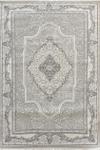 Bal Tekstil ковер 150x300 см, Lotti Soft F645B