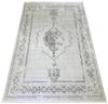 Bal Tekstil ковер 150x230 см, Gayef680aKremHardal