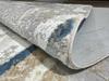 Bal Tekstil ковер 150x230 см, Bomonti Naturel T162A Cream Blue