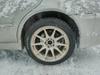 Viatti Brina Nordico V-522 245/45 R17 95 (690 кг) T (190 км/ч) с шипами