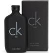 Туалетная вода Calvin Klein CK Be 200 мл