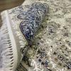 Bal Tekstil ковер 150x300 см, Orlando f207c blue