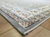 KARTAL ковер 150x200 см, Bellus n042b Grey
