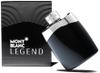 Туалетная вода Mont Blanc Legend 100 мл