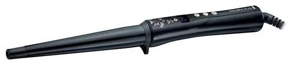 Плойка коническая Remington CI-95