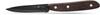 Apollo Genio BlackStar BLS-05 8 см