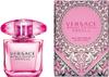 Парфюмерная вода Versace Bright Crystal Absolu 30 мл