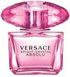 Парфюмерная вода Versace Bright Crystal Absolu 30 мл