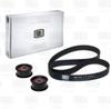TRIALLI ременной комплект GD710