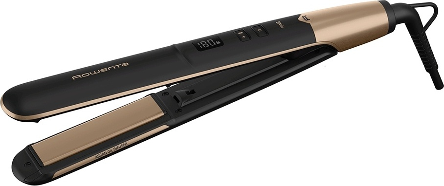 Выпрямитель для волос Rowenta SF-4630