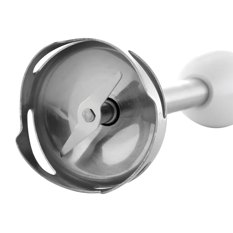 Блендер Vitek VT-8530