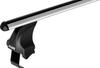 Atlant Lexus RX 2008-2015 1.26 Aero