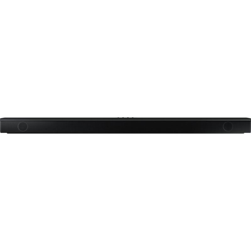 Саундбар Samsung HW-B650/RU