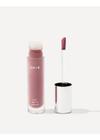 Помада Shik Soft Matte Lipstick 01 Sand pink