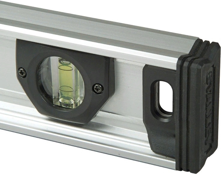 STANLEY XTHT1-42135 120 см