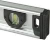STANLEY XTHT1-42135 120 см