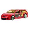 Hot Wheels: Basic. Коллекционная машинка Batman Themed - Audacious
