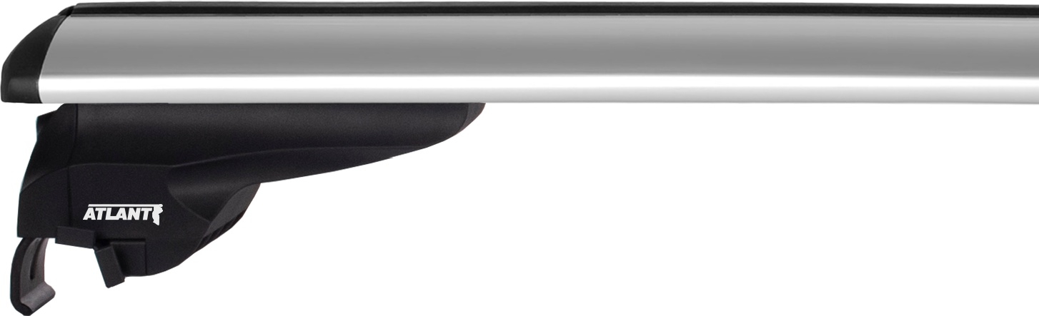 Atlant 7008 Kia Sportage 2010-2016 1.26 Wingbar